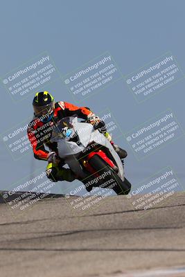 media/Sep-04-2023-Lets Ride (Mon) [[34443f911e]]/B Group/1120am (Outside Grapevine)/